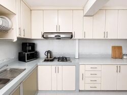 Blk 29 Marine Crescent Ville (Marine Parade), HDB 5 Rooms #588183051